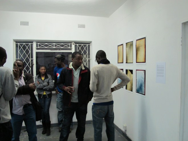 Harrare-2014-IMG_3306