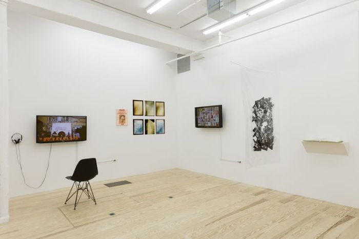 Wayland Rudd-Frossard